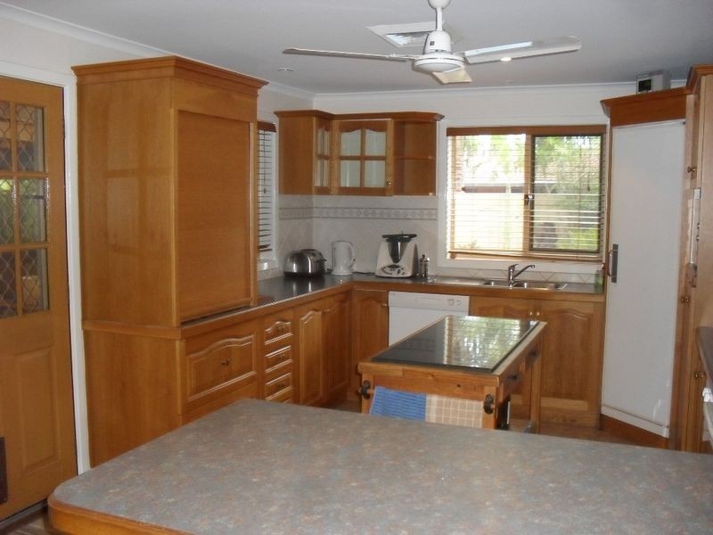 25 Cowan Way, Karratha WA 6714