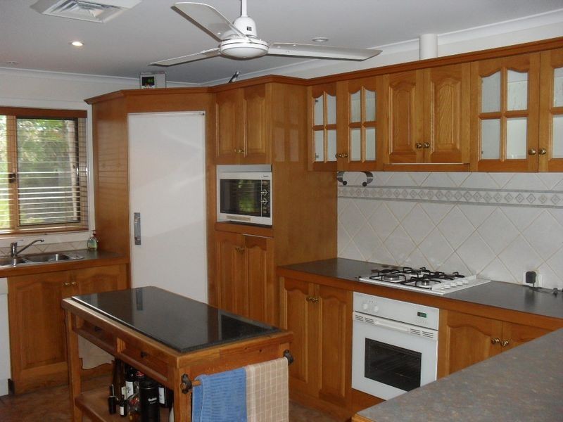 25 Cowan Way, Karratha WA 6714