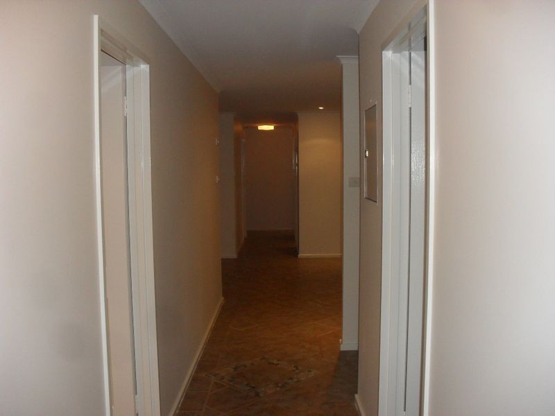 25 Cowan Way, Karratha WA 6714