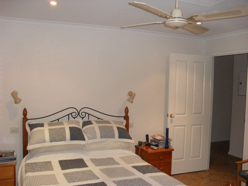 25 Cowan Way, Karratha WA 6714