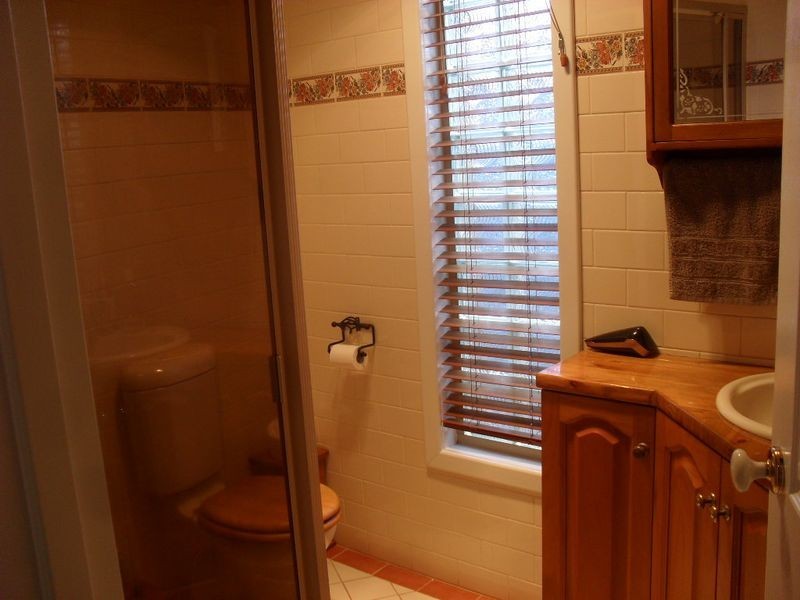 25 Cowan Way, Karratha WA 6714