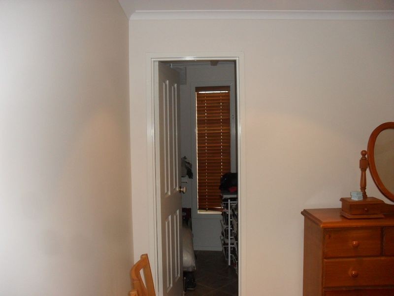 25 Cowan Way, Karratha WA 6714