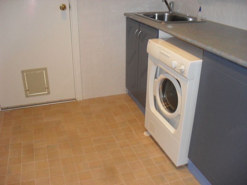 25 Cowan Way, Karratha WA 6714