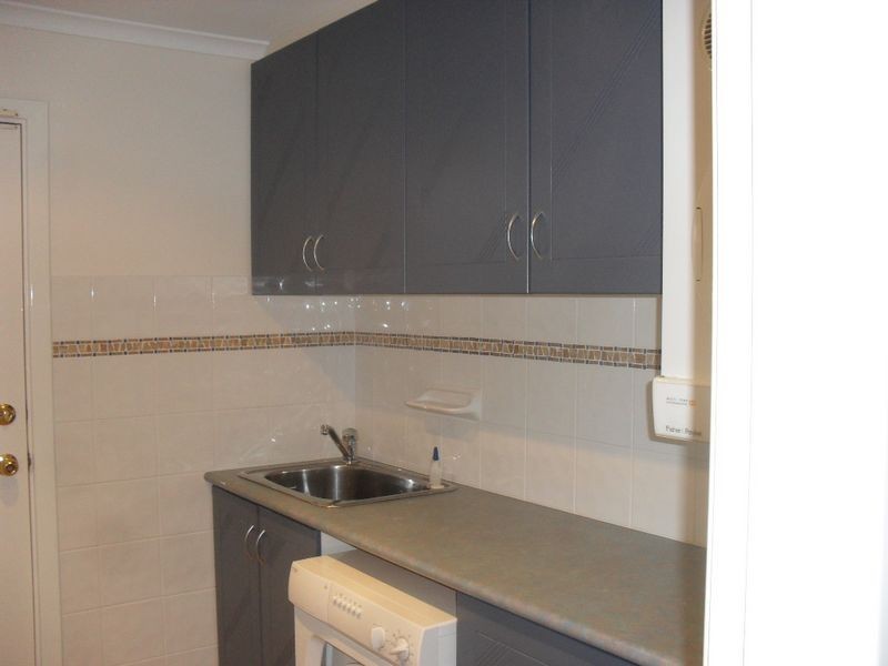 25 Cowan Way, Karratha WA 6714