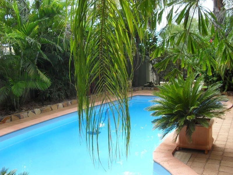 25 Cowan Way, Karratha WA 6714