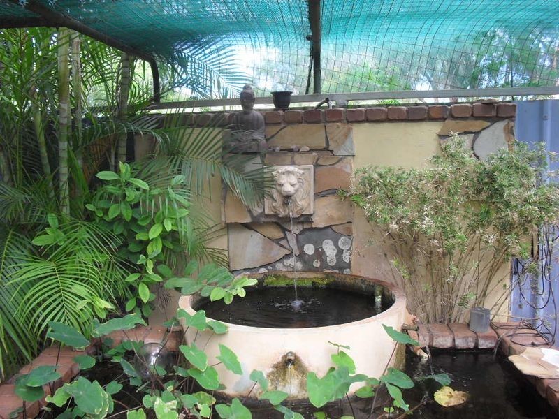 25 Cowan Way, Karratha WA 6714