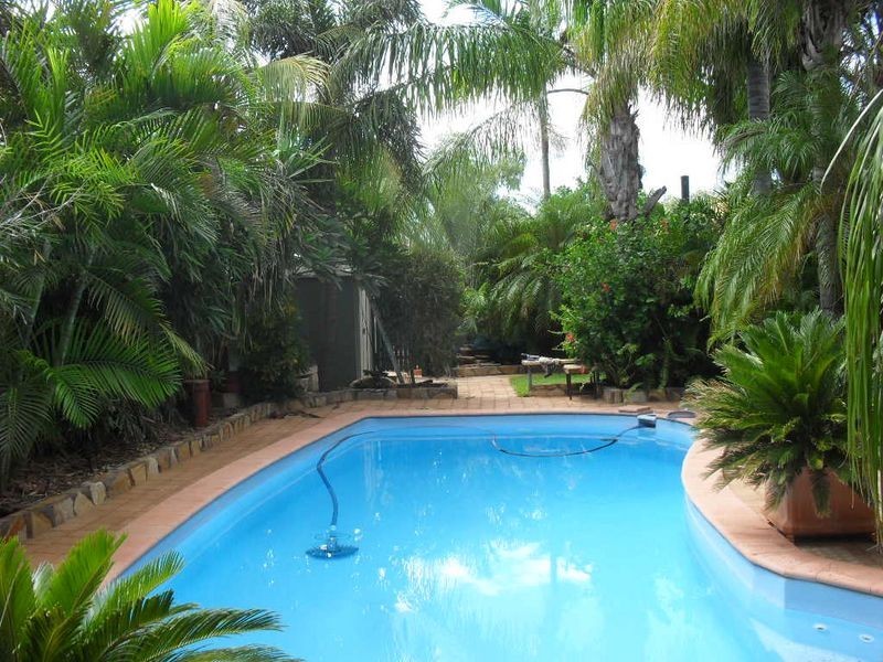 25 Cowan Way, Karratha WA 6714