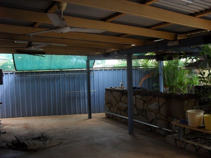 25 Cowan Way, Karratha WA 6714