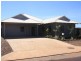 9 Jadura Court, Karratha WA 6714
