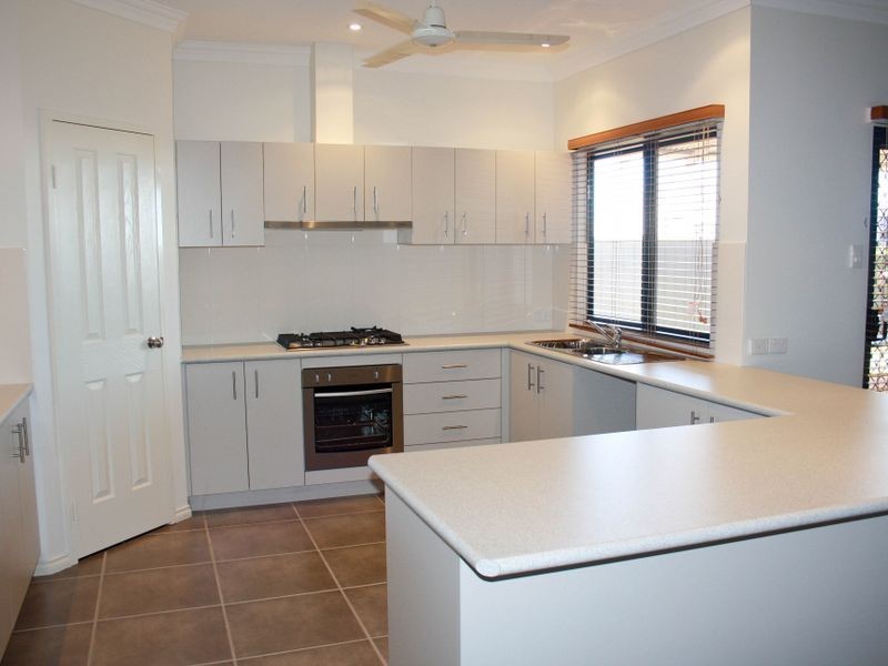 9 Jadura Court, Karratha WA 6714