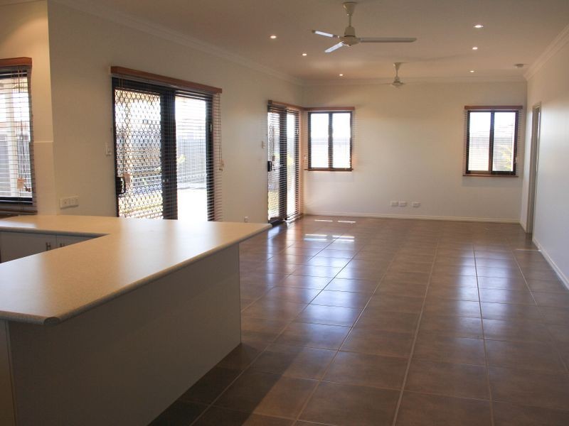 9 Jadura Court, Karratha WA 6714