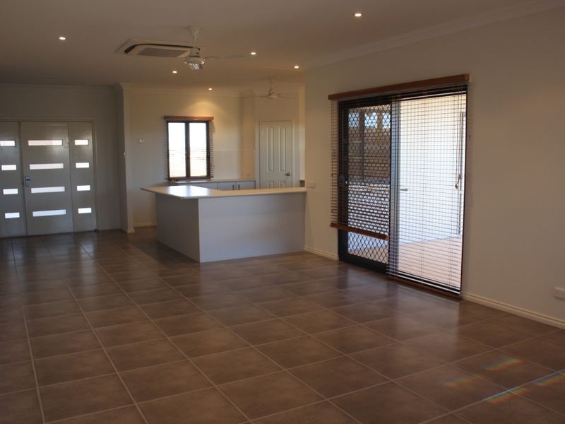 9 Jadura Court, Karratha WA 6714