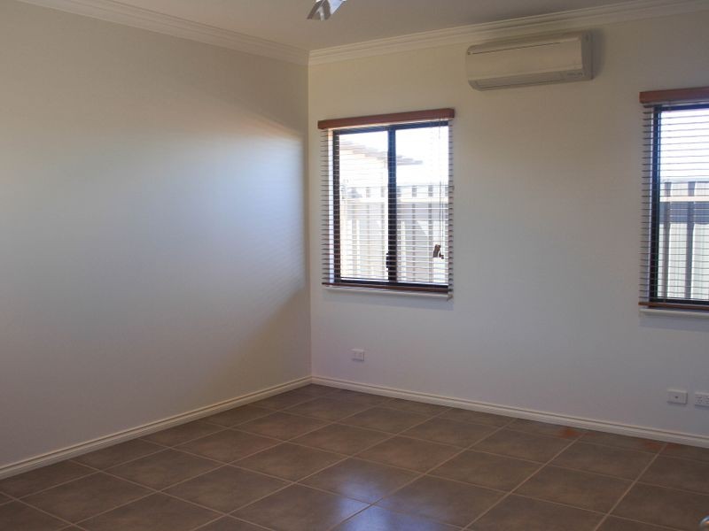 9 Jadura Court, Karratha WA 6714