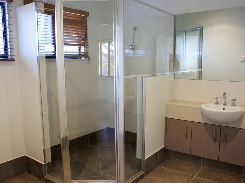 9 Jadura Court, Karratha WA 6714