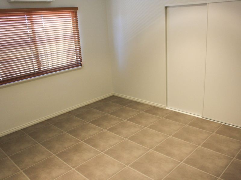 9 Jadura Court, Karratha WA 6714