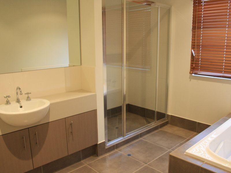 9 Jadura Court, Karratha WA 6714