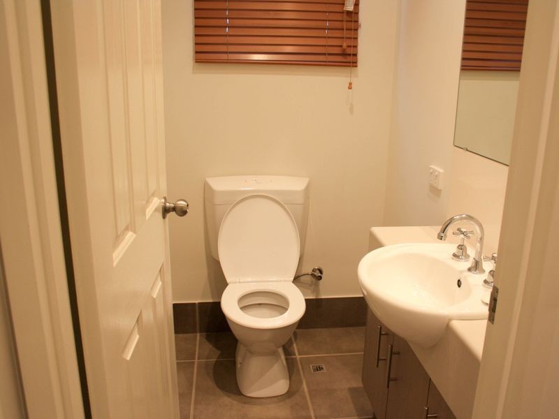 9 Jadura Court, Karratha WA 6714