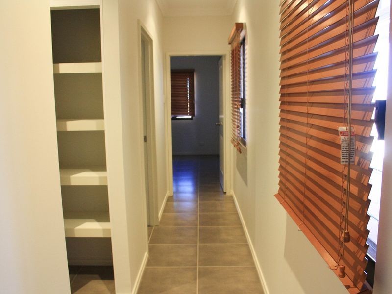 9 Jadura Court, Karratha WA 6714