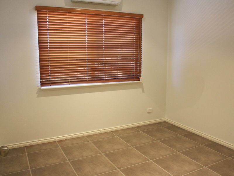 9 Jadura Court, Karratha WA 6714