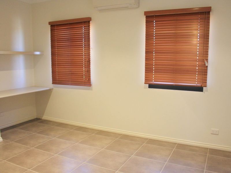 9 Jadura Court, Karratha WA 6714