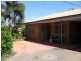 3A/B Gleeson Place, Karratha WA 6714