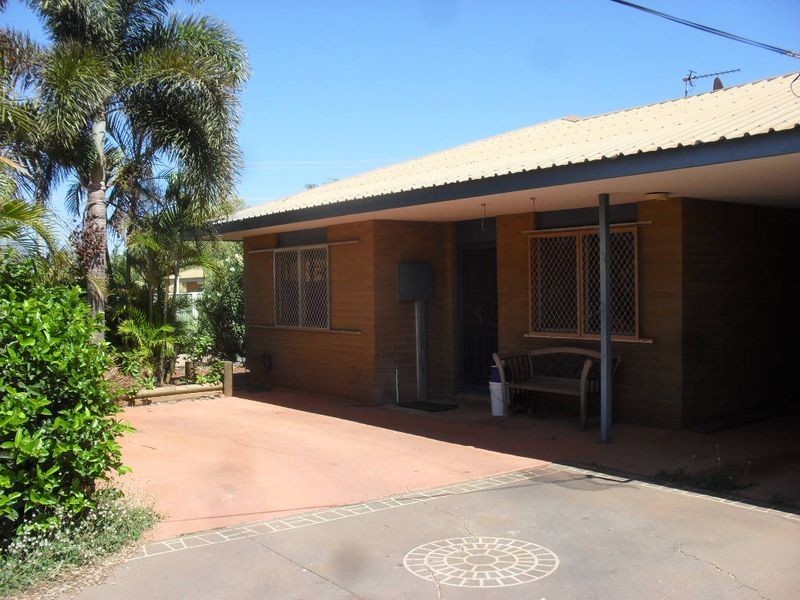 3A/B Gleeson Place, Karratha WA 6714