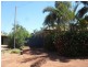 3A/B Gleeson Place, Karratha WA 6714