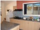 3A/B Gleeson Place, Karratha WA 6714