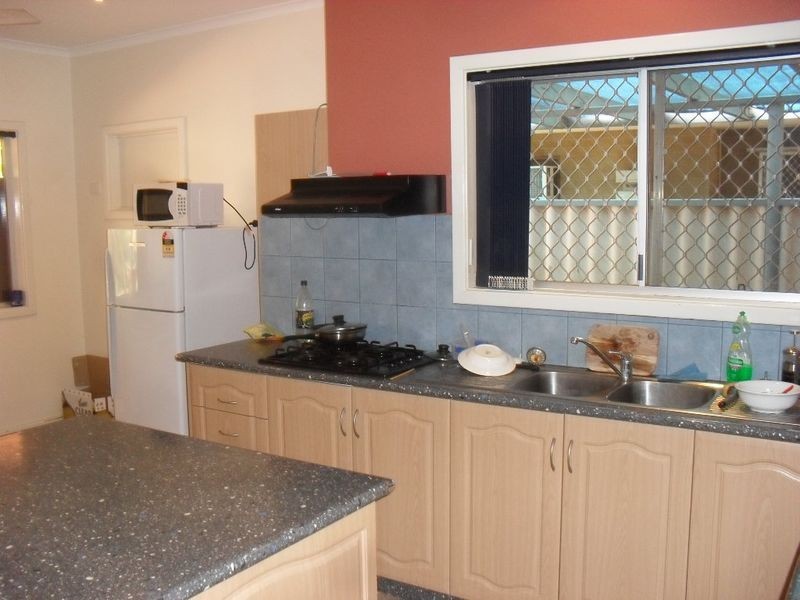 3A/B Gleeson Place, Karratha WA 6714