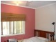 3A/B Gleeson Place, Karratha WA 6714