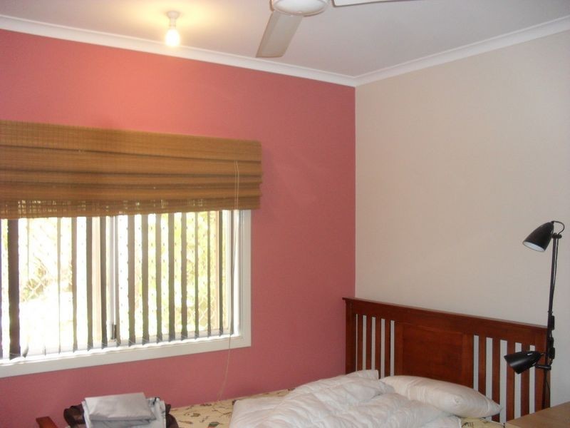 3A/B Gleeson Place, Karratha WA 6714