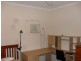 3A/B Gleeson Place, Karratha WA 6714
