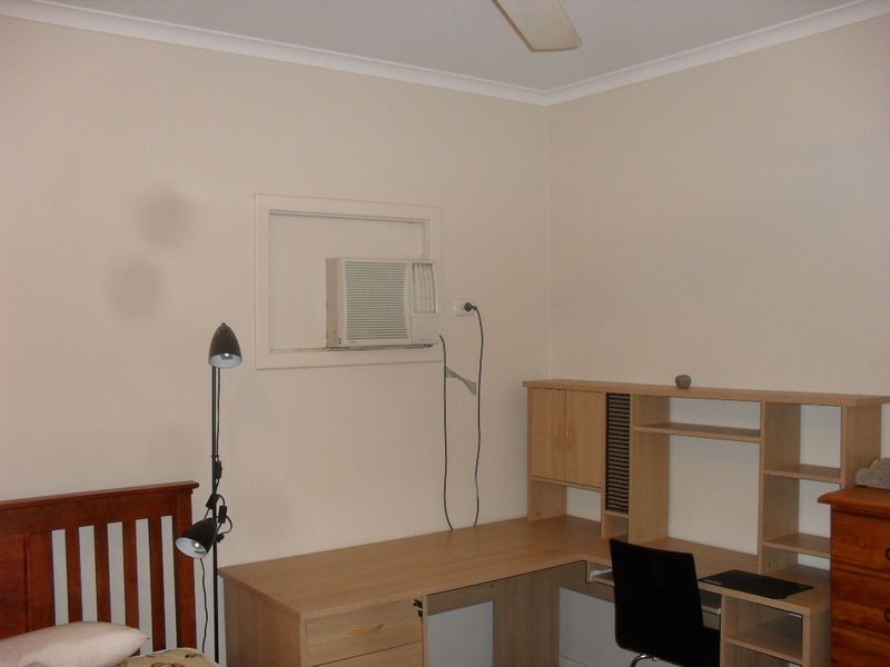 3A/B Gleeson Place, Karratha WA 6714