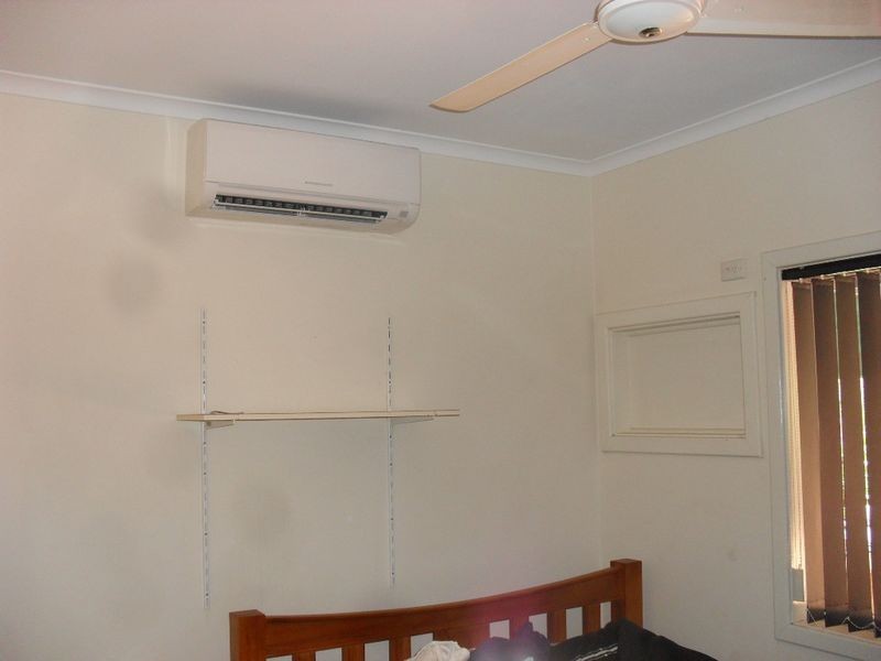3A/B Gleeson Place, Karratha WA 6714