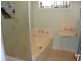3A/B Gleeson Place, Karratha WA 6714