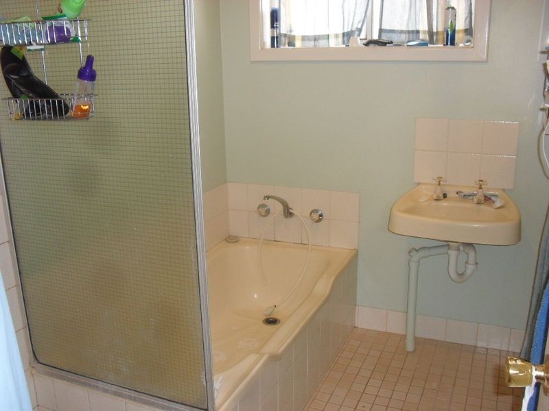 3A/B Gleeson Place, Karratha WA 6714