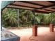 3A/B Gleeson Place, Karratha WA 6714
