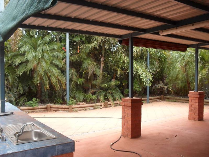 3A/B Gleeson Place, Karratha WA 6714