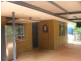 3A/B Gleeson Place, Karratha WA 6714