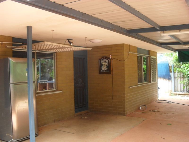 3A/B Gleeson Place, Karratha WA 6714