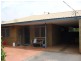 3A/B Gleeson Place, Karratha WA 6714