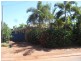 3A/B Gleeson Place, Karratha WA 6714