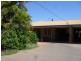 3A/B Gleeson Place, Karratha WA 6714