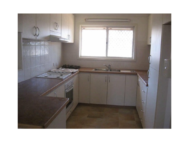 24B Marsh Way, Pegs Creek WA 6714