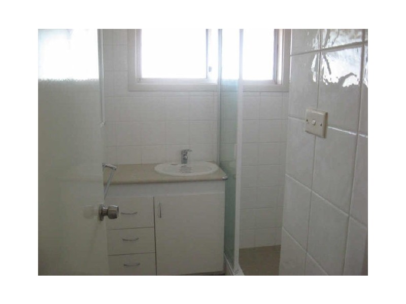 24B Marsh Way, Pegs Creek WA 6714