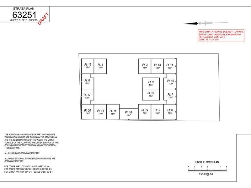 8/13 Warambie Road, Karratha WA 6714