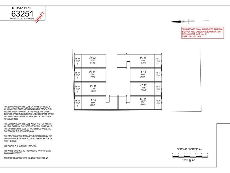 17/13 Warambie Road, Karratha WA 6714