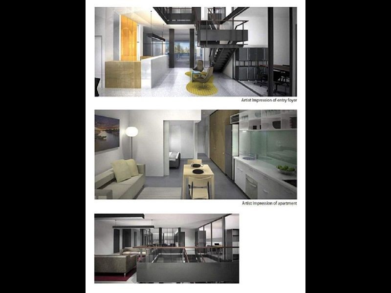 20/13 Warambie Road, Karratha WA 6714