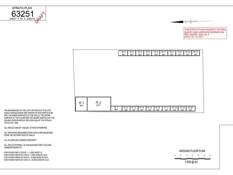 20/13 Warambie Road, Karratha WA 6714