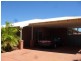 17 Middleton Way, Karratha WA 6714